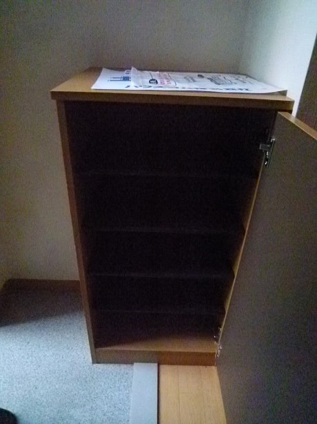 サニーコートマルヤマ その他7