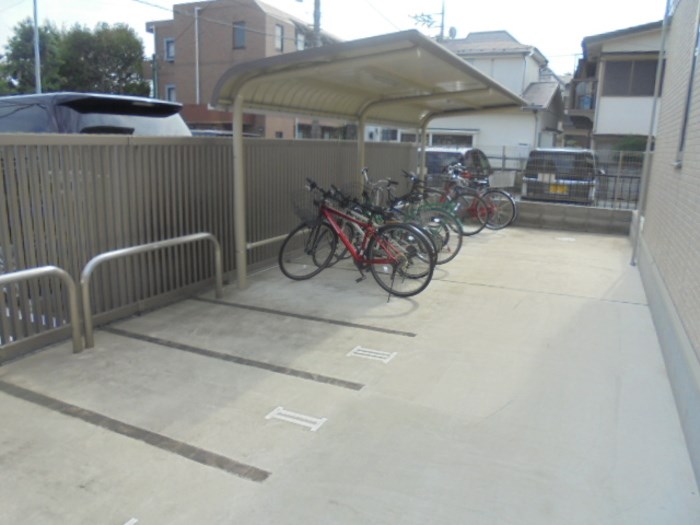 ル・リアン  その他5