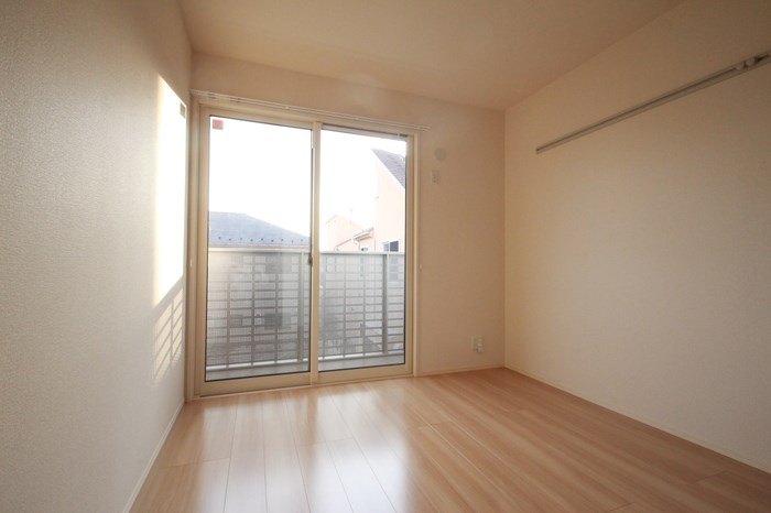 ル・リアン  その他6