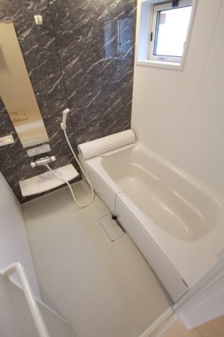 ル・リアン  風呂画像