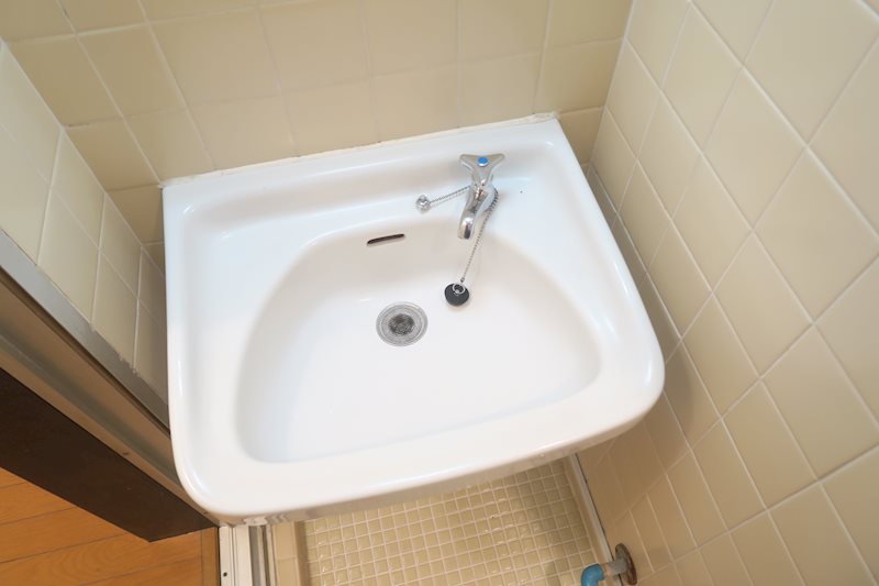 内田マンションⅠ   その他1