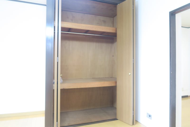 内田マンションⅠ   その他2