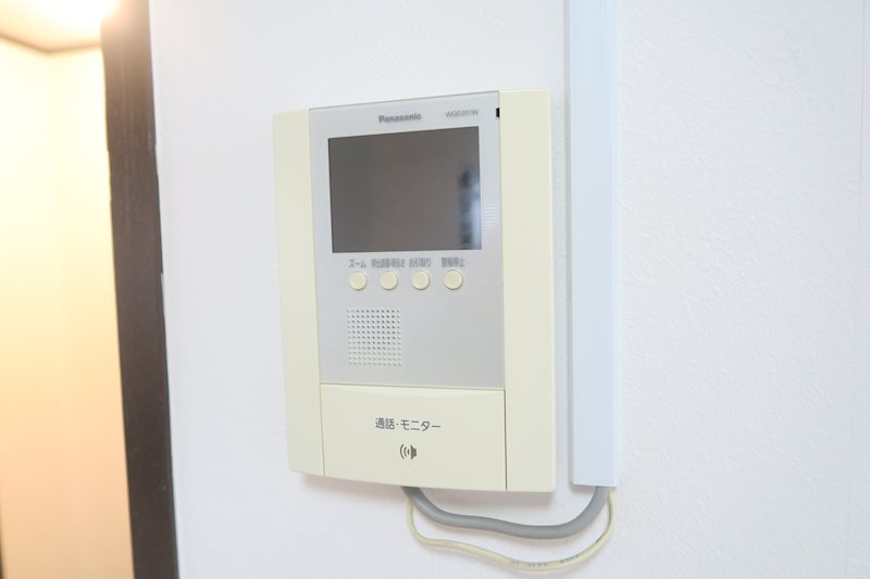 内田マンションⅠ   その他6