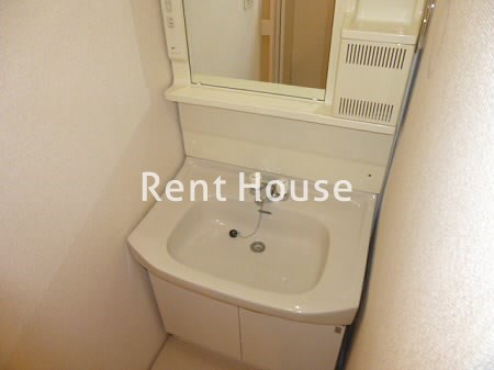 パインフィールド その他1