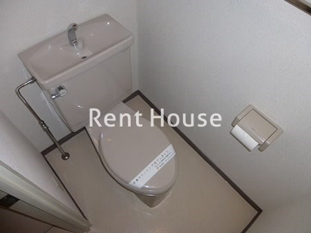 パインフィールド その他2