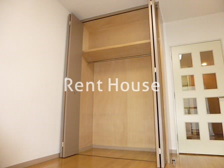 パインフィールド その他3