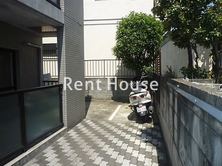 パインフィールド その他5