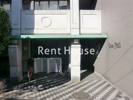 パインフィールド その他6