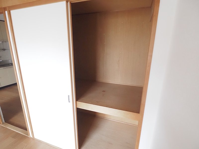 グランジャルダン東松原 その他1