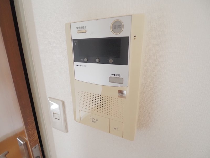 グランジャルダン東松原 その他2