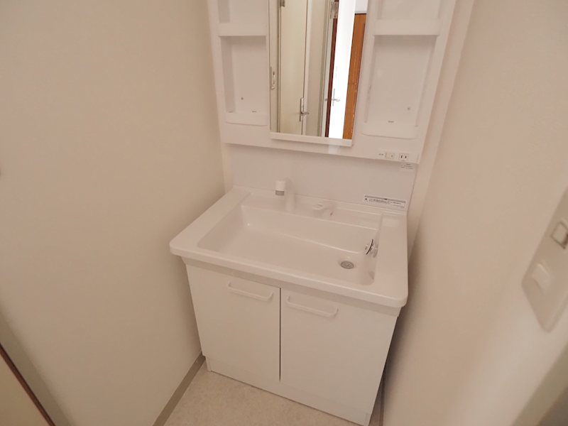 グランジャルダン東松原 その他4