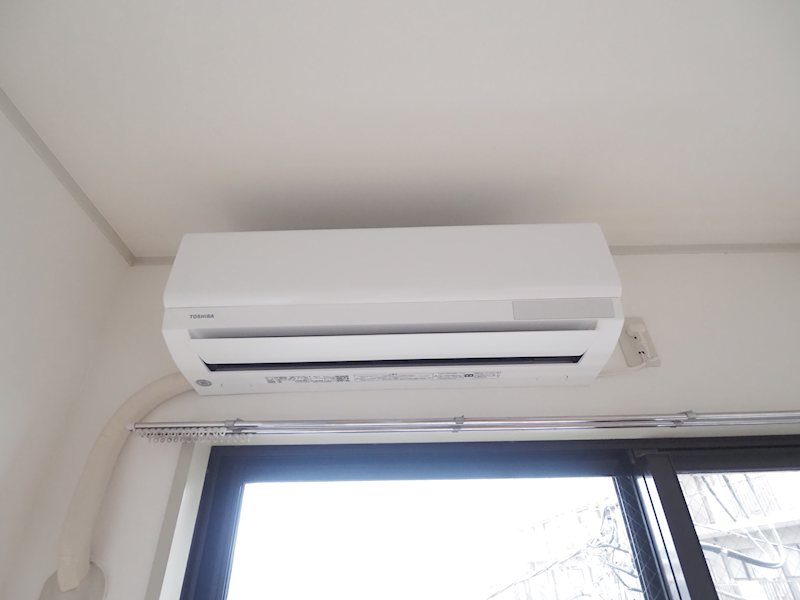 グランジャルダン東松原 その他5