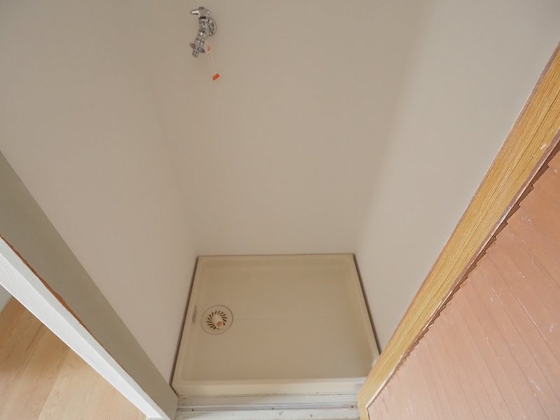 グランジャルダン東松原 その他7