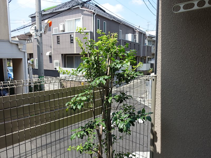 グランシャリオヴィラージュ  その他7