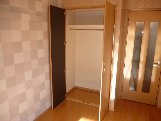 イーストープ美好町 その他1