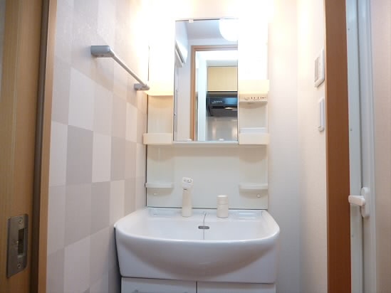 イーストープ美好町 その他3