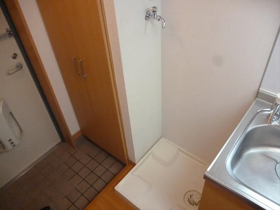 イーストープ美好町 その他4