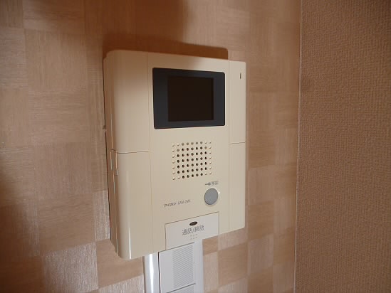 イーストープ美好町 その他5