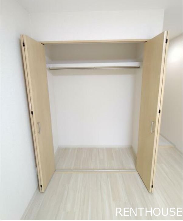 ＧＭフラット   その他1