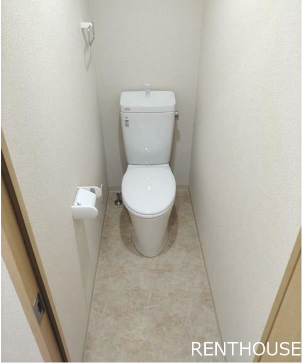 ＧＭフラット   その他5