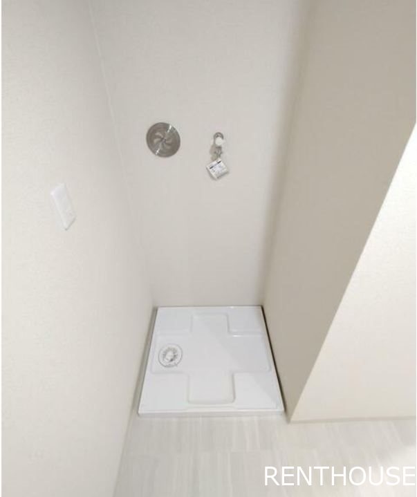 ＧＭフラット   その他6