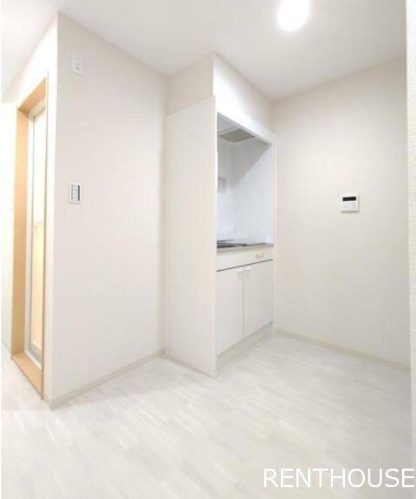 ＧＭフラット   その他7