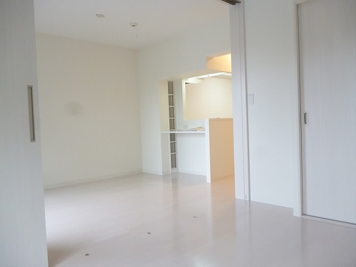 パークサイド８８  その他2