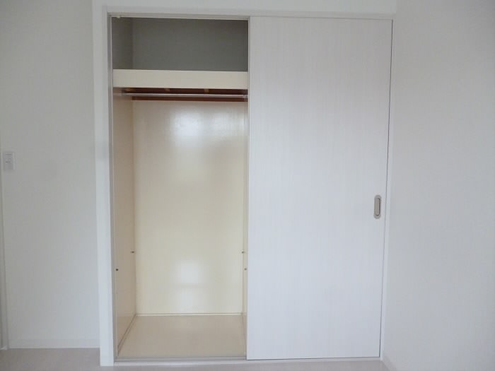 パークサイド８８  その他3