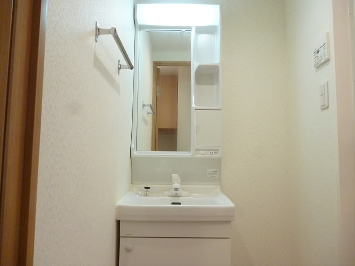 パークサイド８８  その他4