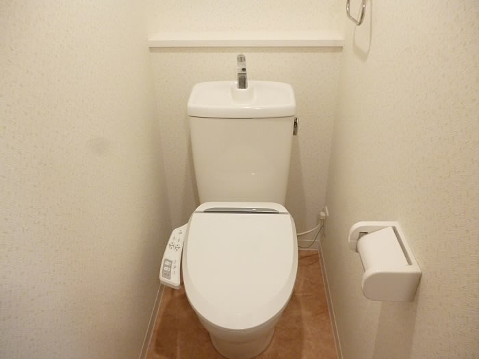 パークサイド８８  その他5