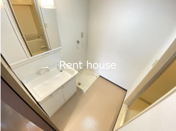 メインステイ関町 その他1