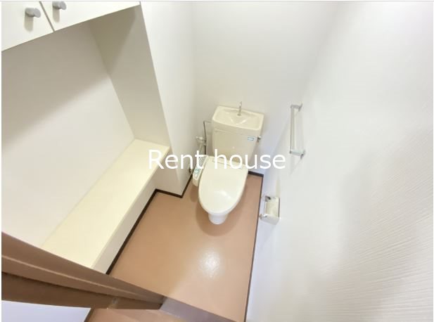 メインステイ関町 その他2