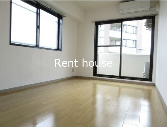 メインステイ関町 その他3