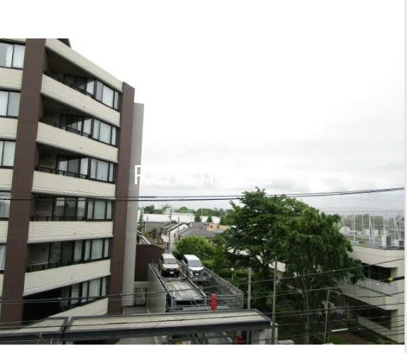 メインステイ関町 その他5