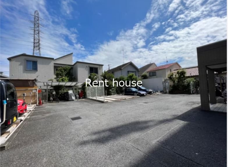 メインステイ関町 その他6