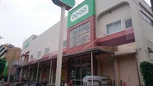 メインステイ関町 周辺画像1