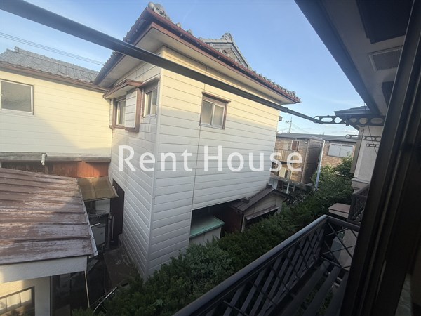 その他12