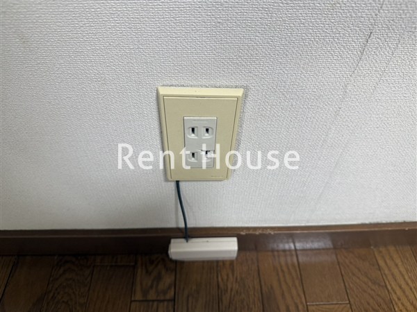 その他22