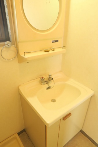 サニーガーデンARAI   その他1