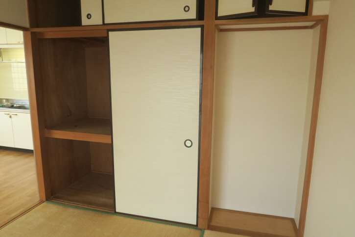 サニーガーデンARAI   その他2