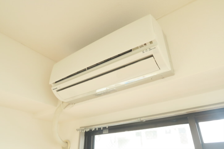 サニーガーデンARAI   その他3