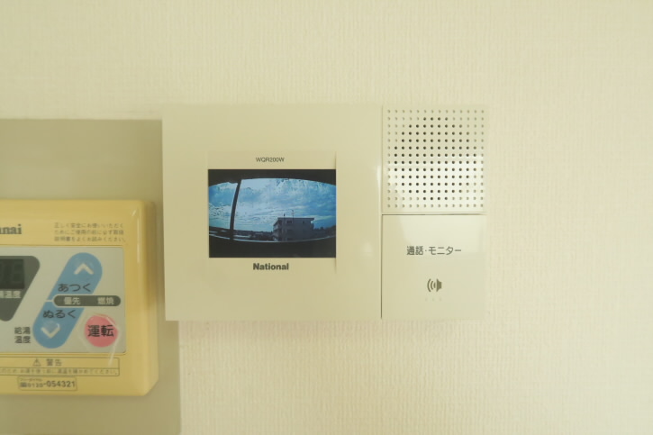 サニーガーデンARAI   その他5