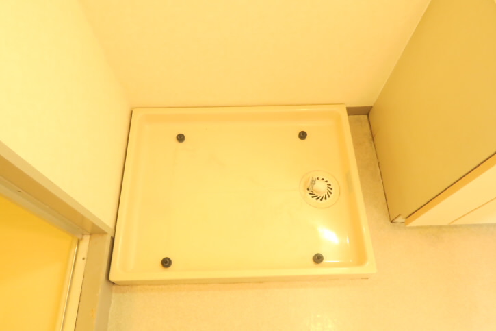 サニーガーデンARAI   その他7