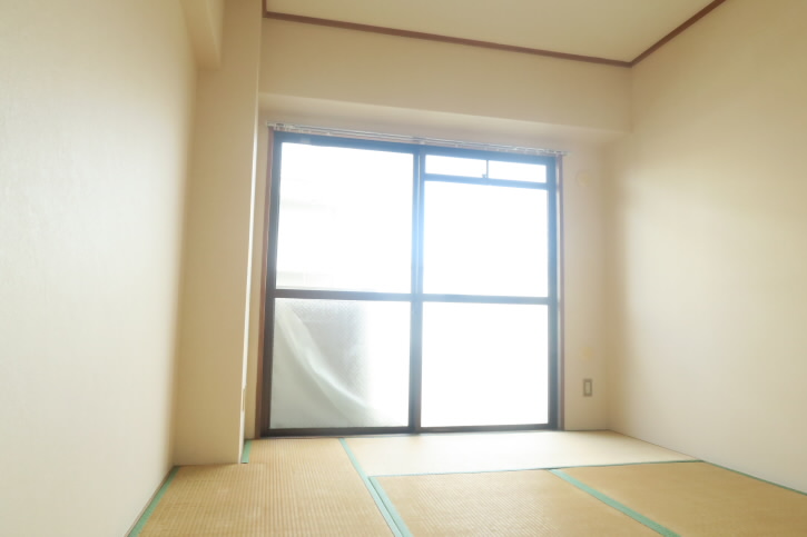 サニーガーデンARAI   その他9