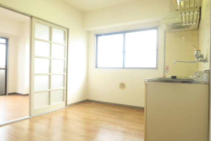 サニーガーデンARAI   その他10