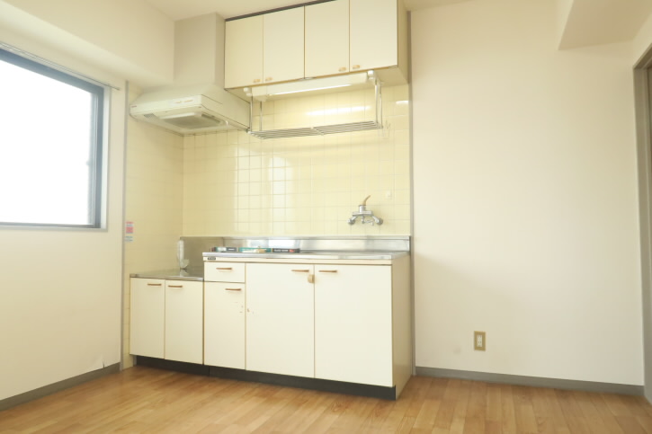 サニーガーデンARAI   その他11