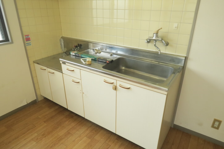 サニーガーデンARAI   その他12