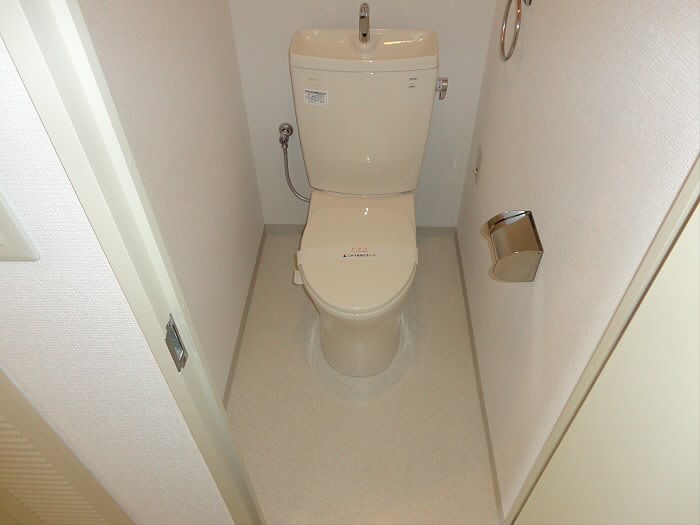 その他3