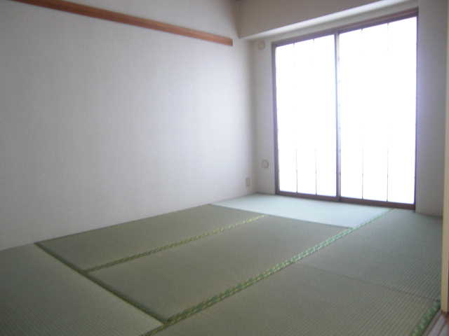 その他10