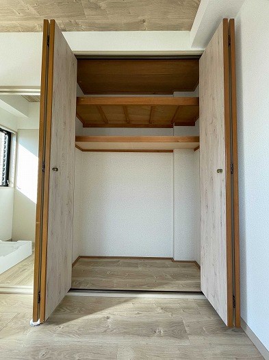 国立の杜（クニタチノモリ）当社管理物件 その他1